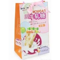 柏泰牛軋?zhí)牵ㄏ愠任叮?50克