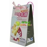 柏泰牛軋?zhí)牵ê谥ヂ槲叮?50克