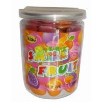 Kinoܛ�ǹ��b���C��ˮ��ζ��190��