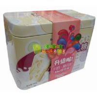 ̩ţ܈?zh)ţ̼ӿζF408