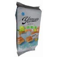 ���Z������ԭζ��90��