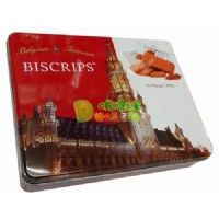 BUSCRUOS�����r(sh��)���(��i)��Y��300��