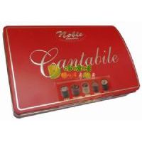 F念ػɫAɿY200˼tɫ