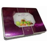 ݿR_m(yu)|(zh)ɶY290ɫ