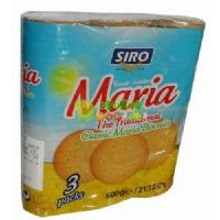 ϣ_y(tng)(jng)600