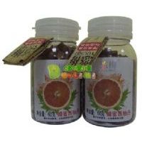 悠梅蜂蜜柚子丹60g(可以兩個味混一件)