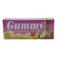 xɿ򣨲ݮ飩50gX10СУ