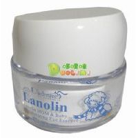 ٝd͋냺(rn)w۾A˪30ml