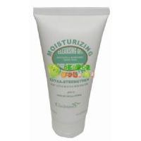 ٝȥƤë׾oଣغͣ130ml