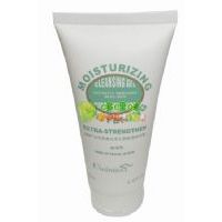 ٝȥƤë׾oଣӏ(qing)ͣ130ml