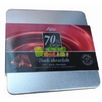 ϣDAstirƷɿ70%Σ128