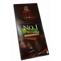 SAROTTIِ徟85%ɿ100