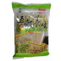 �_����������B(y��ng)���85��