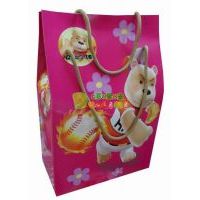 Qܳ]עgYʲ\800ˣt