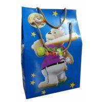 Qܳ]עgYʲ\800ˣ{(ln)