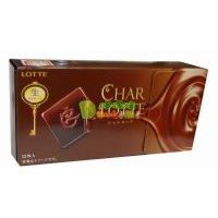 ���������ؼ�(j��)���ɿ���69.6��