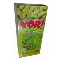 YORIඹ65
