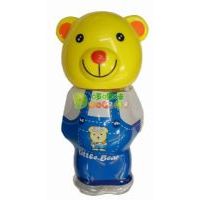 ����ǹ�С������������70��