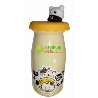 С�����o������֮ţ�����113.4��