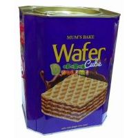 ˱ȷɣɿζ350{(ln)ɫ