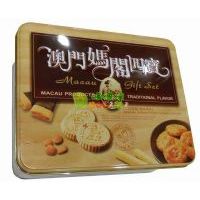 wČʲ\c(din)ɶY448