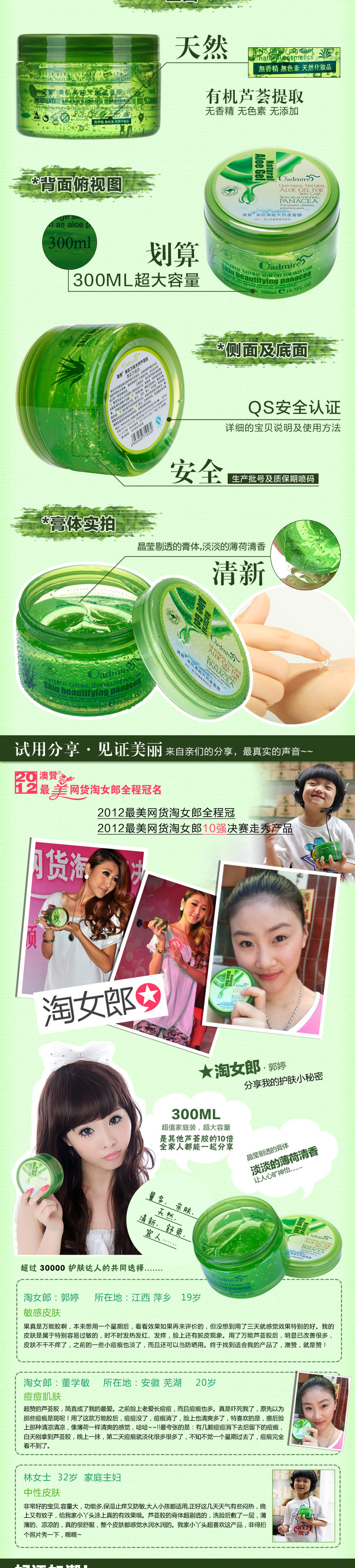 未標(biāo)題-1 拷貝.jpg