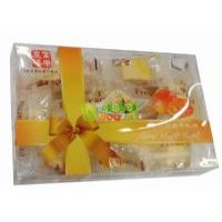 �����r(n��ng)��(ch��ng)����â��ţ܈?zh��)ǣ����أ?20��