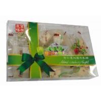 �����r(n��ng)��������Խݮţ܈?zh��)ǣ����أ?20��