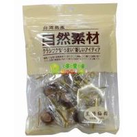 ��Ȼ�زĺ���÷��100��