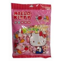 HelloKittyţ̰ǣݮâζ20֧125
