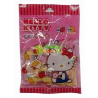 HelloKittyţ�̰����ǣ���ݮ��â��ζ��8֧55��