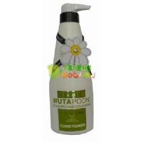 WUTAPOONСʾշӯ혻ol(f)750ml