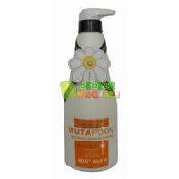WUTAPOONСʾ՜غͱԡ¶750ml