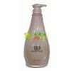 COCOˮȥмֹW޹ϴl(f)750ml