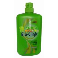 Bio-Clinicٻ˅B(yng)Aϴl(f)¶1000ML