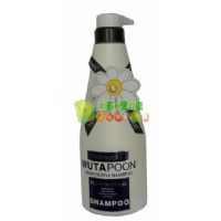 WUTAPOONСʾϴl(f)ˮ750ml