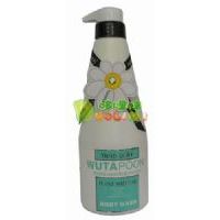 WUTAPOONСʾˮ۽zԡ¶750ml