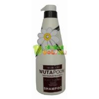 WUTAPOONСʾo(h)ϴl(f)ˮ750ml