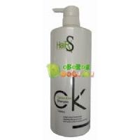 (gu)CK̝(rn)ϴl(f)1000ml