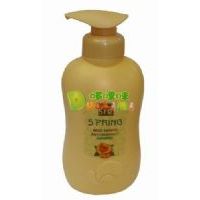 STGõȥмϴl(f)¶600ml