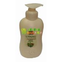 STGB(yng)ϴl(f)¶600ml