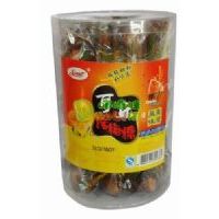 SWOOTԒ÷ǣɘ(l)ζ15gX50֧