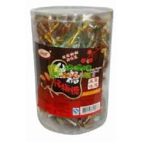 SWOOTԒ÷ǣζ15gX50֧