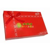 (mng)֮ܛǊAɿʲ\ζY135