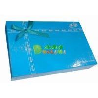 (mng)֮ܛǊAɿO(png)ζY135