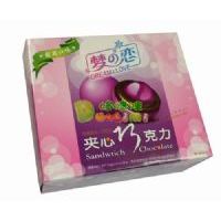 ��(m��ng)֮��ܛ�ǊA���ɿ���������ζ��70��