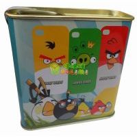 ձ֮ǣŭСB(nio)1115