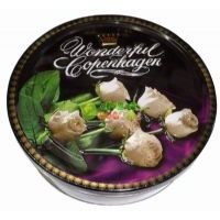 ݿ˲ɭx籾õS454˶Y