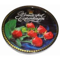 ݿ˲ɭx籾tõS200˶Y