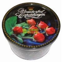 ݿ˲ɭx籾tõS1000˶Y